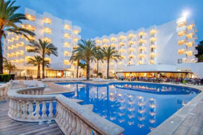 Hotels in Maioris Decima